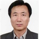 유)상무 이미지