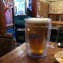 산고을밥상 이미지