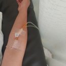 기분좋은연세365의원 이미지