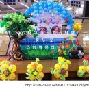 인형극페스티벌 이미지