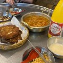 종로-종로-종로-종-154 이미지