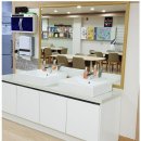 울산노인전문병원 이미지