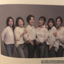 '육아 말고 뭐라도'-6명엄마들의 창업감동스토리