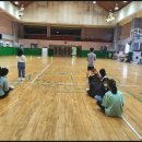 부천남초등학교2 이미지