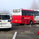 고속버스 이미지