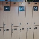 놀러와실내낚시카페 이미지