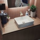 글로벌티 부산명지점 이미지