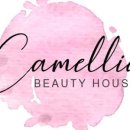 뷰티로은 이미지