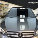 소낙스경주점 이미지