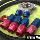 프라임모터스 이미지