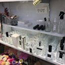 방산시장 이미지