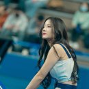 화성종합경기타운(실내체육관) 이미지