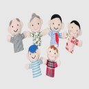 월드토이 이미지