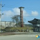 신명숙무용단 뉴시스