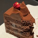 투썸플레이스송파위례트랜짓몰점