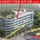 덕은카센터 네이버블로그