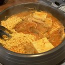 찜생찜사 서정점 네이버블로그