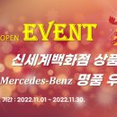 하봉농장 네이버블로그