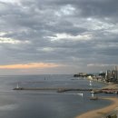 [8월 재능나눔] 그림책과 바다유리공예 | 8월의 조각 : 여름 , 마지막 한 입