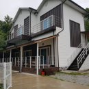 거창수승펜션 이미지