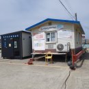 비치화이트애견펜션 | 거제도애견동반펜션: 비치블루애견펜션에서의 편안한 여행 후기