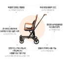 에이블