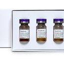 중앙메딕스 이미지