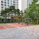 단지내빵공인중개사사무소 이미지