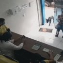 메트로동물병원 이미지