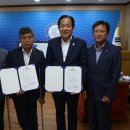 장애인복지센터 이미지