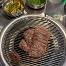 용해식당 네이버블로그