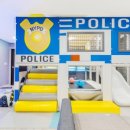 여기서 키즈 풀빌라 이미지