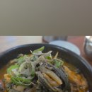 용문감자탕코다리 이미지