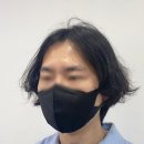 역삼동 눈썹 잘하는 집 스튜디오 미쓰맨 반영구 후기