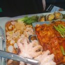 우리식당(석남) 이미지