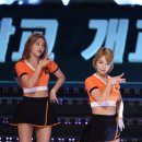 대아고등학교 이미지