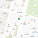 훈키즈치과의원 이미지