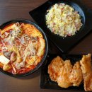 마라탕전문점 샹츠마라 신촌점 이미지