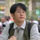 플래닛블루 이미지