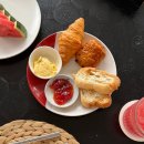 SUN STAY HOTEL | 푸꾸옥 소울부티크호텔 가성비 숙소 추천 솔직한 후기