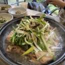 백삼산우회 2025년 5월 산행안내 이미지