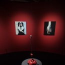 사랑 | 사랑의 단상 후기