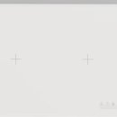 아리랑푸드 이미지