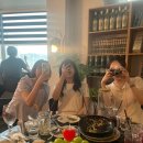 천평가든 | 8월 일기장 (1) | 완주계곡 대추나무산장가든, 쏘니 마지막경기, 휘친자의 친구들이랑 보내는 시간