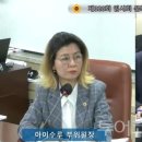 왕성카서비스 이미지