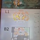싱가포르🇸🇬 3박 4일 여행 코스 추천! - 1~2일차 후기(카야토스트 맛집, 머라이언 공원 포토스팟, 마리나...