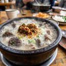 충남순대 - 유성구 봉산로40번길 24 | 충남순대