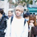 태형 티스토리