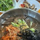 할매정성밥상 | 생생정보 연산 도토리묵, 선자 할매의 정성 가득 밥상 이야기