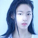 천영상스튜디오 Daum카페
